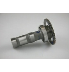 HOT CAMS кулачки розділвал kawasaki kxf 250 11-14 впуск