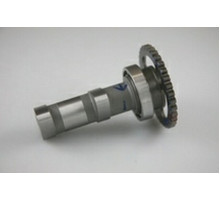 HOT CAMS кулачки розділвал kawasaki kxf 250 11-14 впуск