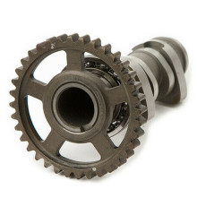 HOT CAMS розділвал kawasaki kxf250 11-13