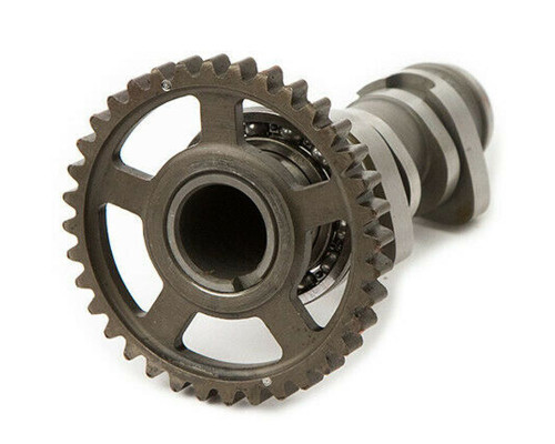 HOT CAMS розділвал kawasaki kxf250 11-13