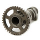 HOT CAMS розділвал kawasaki kxf250 11-13