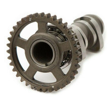 HOT CAMS розділвал kawasaki kxf250 11-13