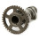 HOT CAMS розділвал kawasaki kxf250 11-13