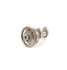 HOT CAMS розділвал kawasaki kxf250 11-14