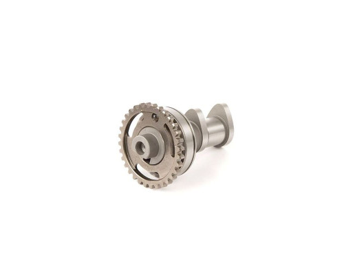 HOT CAMS розділвал kawasaki kxf250 11-14
