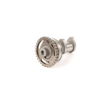 HOT CAMS розділвал kawasaki kxf250 11-14