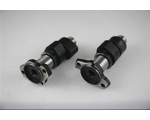 HOT CAMS камери розділвал kawasaki prairie 650 '01-'03, kvf 750 '04-'05, suzuki twin peaks 700 '04-'05