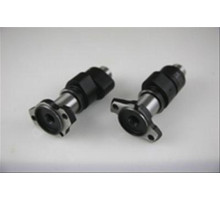 HOT CAMS камери розділвал kawasaki prairie 650 '01-'03, kvf 750 '04-'05, suzuki twin peaks 700 '04-'05