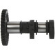 HOT CAMS кулачки розділвал ktm sxf 250 '16-18, husqvarna fc 250 '16-18 впускний ступінь 2