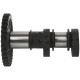 HOT CAMS кулачки розділвал ktm sxf 250 '16-18, husqvarna fc 250 '16-18 впускний ступінь 2