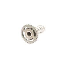 HOT CAMS кулачки впускний розділвал YAMAHA yz 250f 01-13, wr 250f 01-13