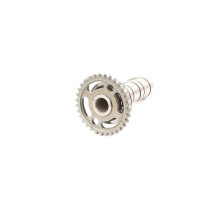 HOT CAMS кулачки впускний розділвал YAMAHA yz 250f 01-13, wr 250f 01-13