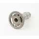 HOT CAMS кулачки впускний розділвал YAMAHA yz/wr 250f 01-13