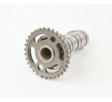 HOT CAMS кулачки впускний розділвал YAMAHA yz/wr 250f 01-13