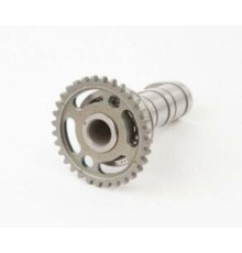 HOT CAMS кулачки впускний розділвал YAMAHA yz/wr 250f 01-13
