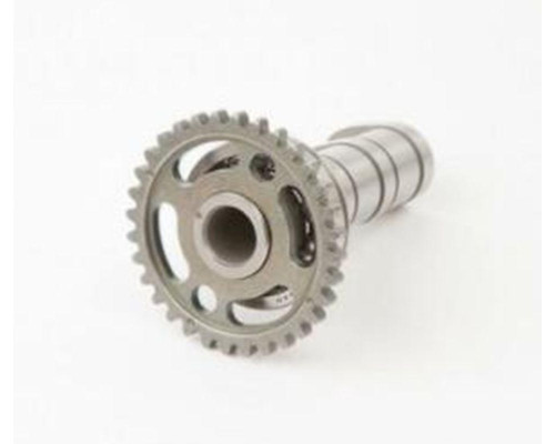 HOT CAMS кулачки впускний розділвал YAMAHA yz/wr 250f 01-13