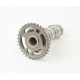 HOT CAMS кулачки впускний розділвал YAMAHA yz/wr 250f 01-13