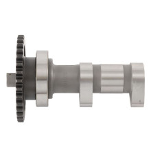 HOT CAMS камери розділвал suzuki ltr450 (06-09)