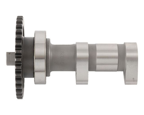 HOT CAMS камери розділвал suzuki ltr450 (06-09)