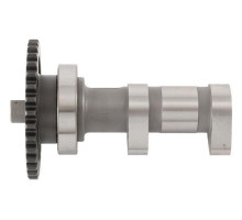 HOT CAMS камери розділвал suzuki ltr450 (06-09)