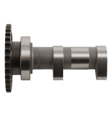 HOT CAMS камери розділвал suzuki ltr450 (06-09)