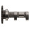HOT CAMS камери розділвал suzuki ltr450 (06-09)