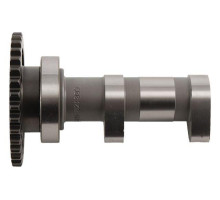 HOT CAMS камери розділвал suzuki ltr450 (06-09)