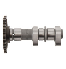 HOT CAMS кулачки розділвал suzuki ltz 400, drz 400 - заміняє 2047-1in