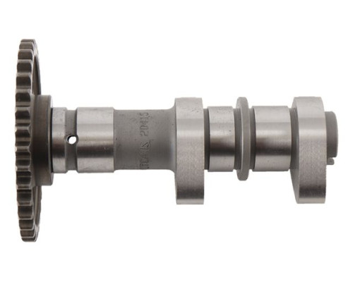 HOT CAMS кулачки розділвал suzuki ltz 400, drz 400 - заміняє 2047-1in