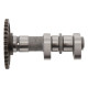 HOT CAMS кулачки розділвал suzuki ltz 400, drz 400 - заміняє 2047-1in