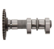 HOT CAMS кулачки розділвал suzuki ltz 400, drz 400 - заміняє 2047-1in