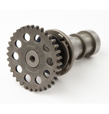 HOT CAMS кулачки розділвал suzuki ltz 400, drz 400 - заміняє 2048-1e
