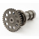 HOT CAMS кулачки розділвал suzuki ltz 400, drz 400 - заміняє 2048-1e