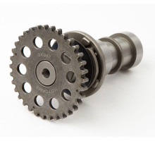 HOT CAMS кулачки розділвал suzuki ltz 400, drz 400 - заміняє 2048-1e