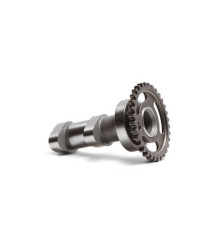 HOT CAMS розділвал suzuki rmz 250 10-12