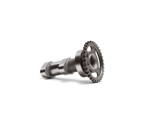 HOT CAMS розділвал suzuki rmz 250 10-12