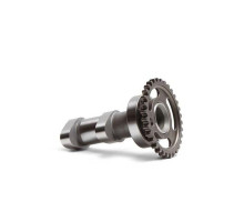 HOT CAMS розділвал suzuki rmz 250 10-12