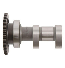 HOT CAMS камери розділвал suzuki rmz 250`07-09