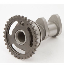 HOT CAMS камери розділвал suzuki rmz 250f 04-06, kawasaki kx250f 04-07