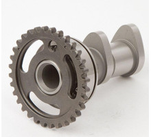 HOT CAMS камери розділвал suzuki rmz 250f 04-06, kawasaki kx250f 04-07