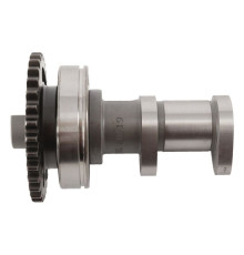 HOT CAMS кулачки випускний розділвал suzuki rmz 250 '04-'06, kawasaki kxf 250 f '04-'10