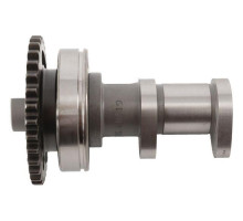 HOT CAMS кулачки випускний розділвал suzuki rmz 250 '04-'06, kawasaki kxf 250 f '04-'10
