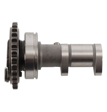 HOT CAMS кулачки випускний розділвал YAMAHA yz / wr 250f yzf 250 01-13