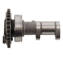 HOT CAMS кулачки випускний розділвал YAMAHA yz / wr 250f yzf 250 01-13