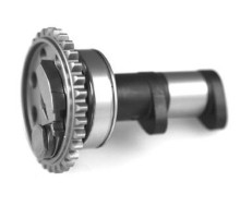 HOT CAMS кулачки випускний розділвал YAMAHA yz 250f 01-07, wr 250f 01-06