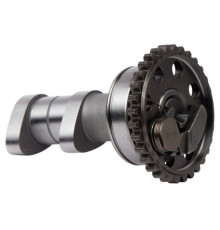 HOT CAMS кулачки випускний розділвал YAMAHA yzf 250 14-15