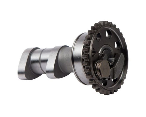 HOT CAMS кулачки випускний розділвал YAMAHA yzf 250 14-15