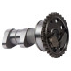 HOT CAMS кулачки випускний розділвал YAMAHA yzf 250 14-15