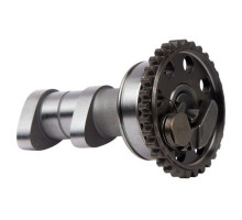 HOT CAMS кулачки випускний розділвал YAMAHA yzf 250 14-15