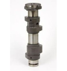 HOT CAMS камери розділвал YAMAHA 660 grizzly (02-08), 660 rhino (04-07)